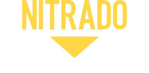 Nitrado