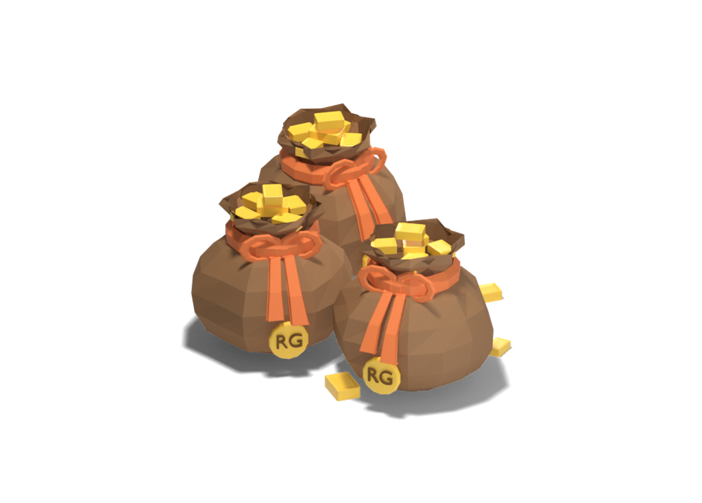 Large – 1.000 Credits