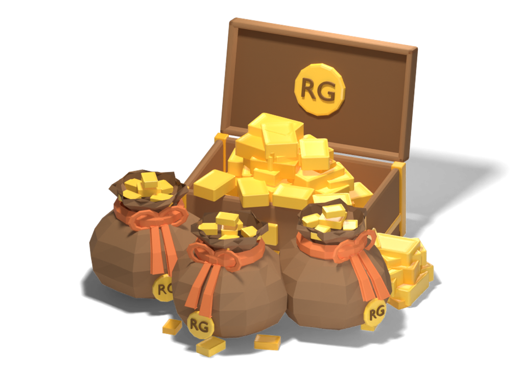 Premium XL – 10.000 Credits