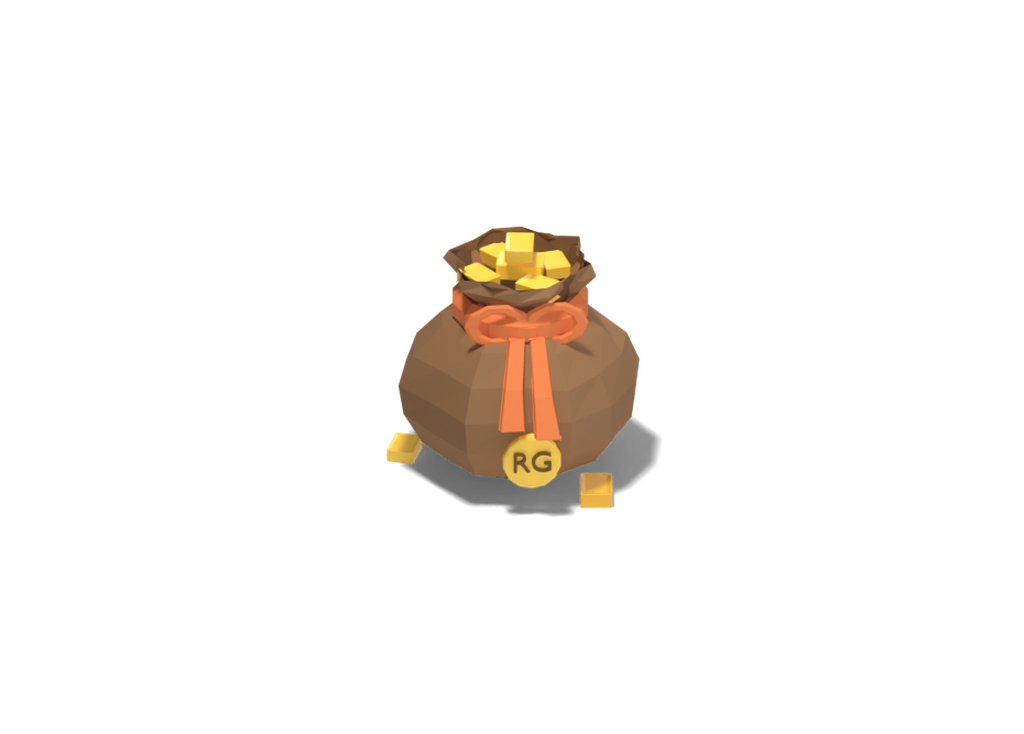 Small – 250 Credits