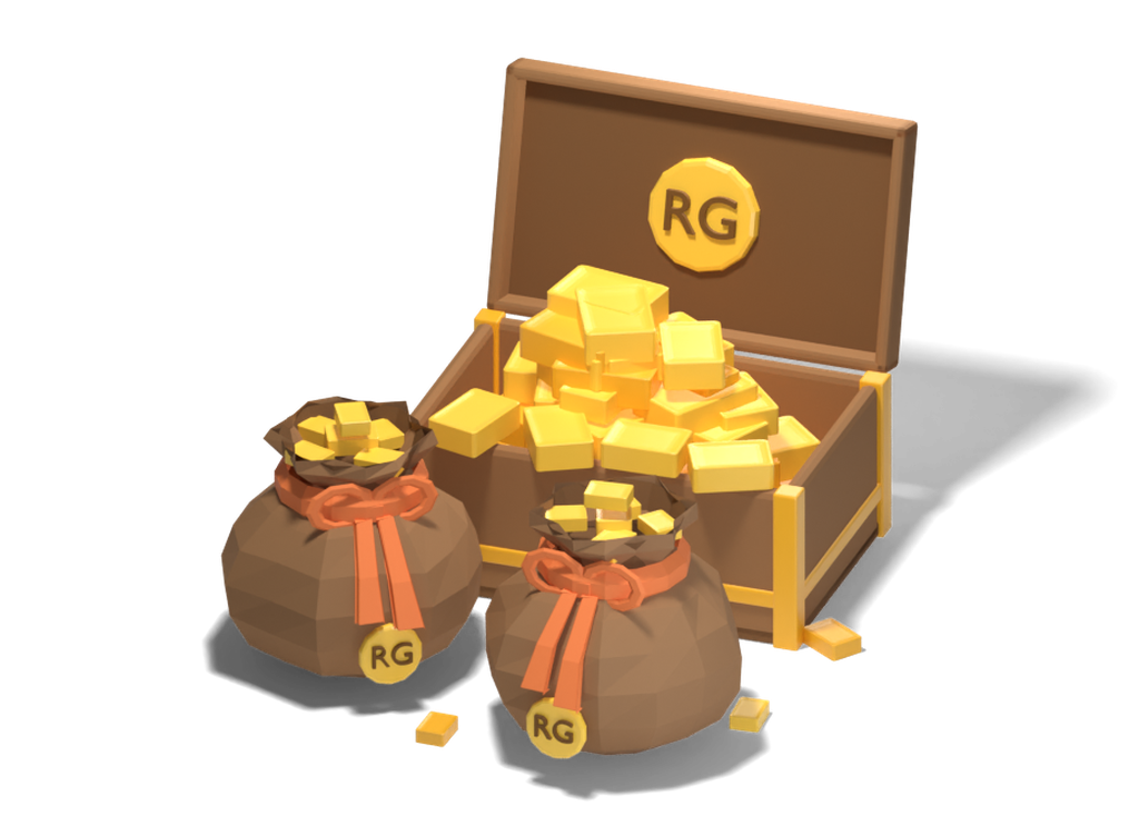 Premium – 5.000 Credits